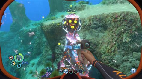 subnautica scanner raum finden.